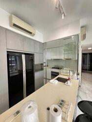 euHabitat (D14), Condominium #435747101